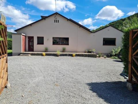 Yvoir, La Porte Des Ardennes Dış mekan fotoğraf