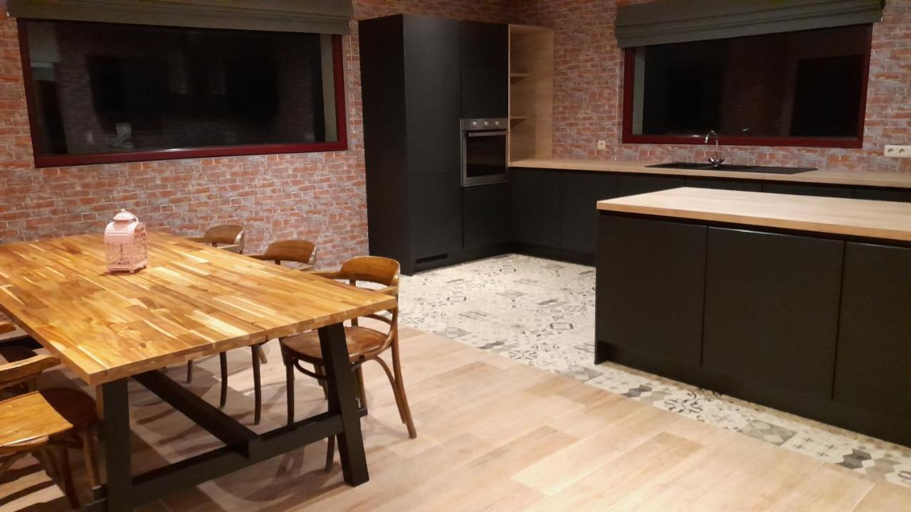 Yvoir, La Porte Des Ardennes Dış mekan fotoğraf